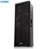 Loa QSC KW153 2